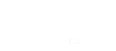Active Autos