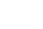 LNB Enterprises, Plot No. 239, Madanpur Pithauriya, Kanke Ranchi 834006