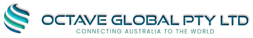 Octave-Global-logo