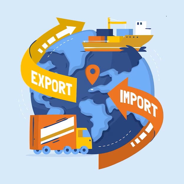 import-export-infographic