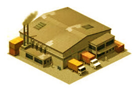 Factory Audit