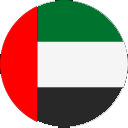 UAE-recruitment