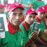 migrant-workers-syed-zakir-hossain