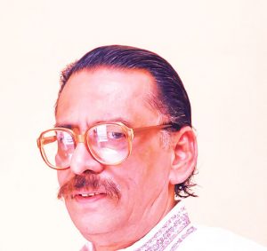 alom-kha