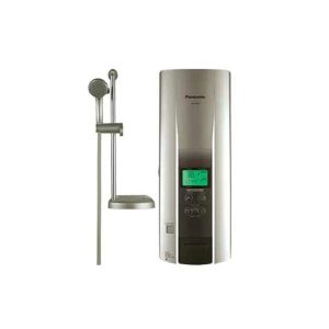 Electric Home Shower