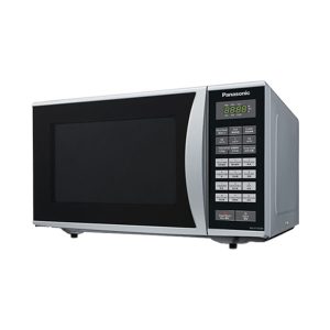 panasonic-microwave-oven-nn-353m