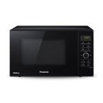 Panasonic Microwave Oven NN-GD37HB