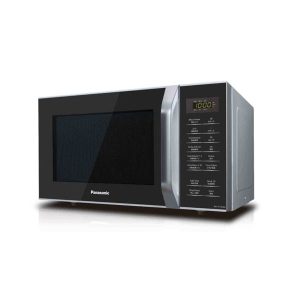 Panasonic Microwave Oven NN-GT35HM