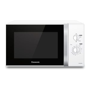 Panasonic Microwave Oven NN-SM33