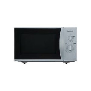 panasonic-microwave-oven-nn-st34