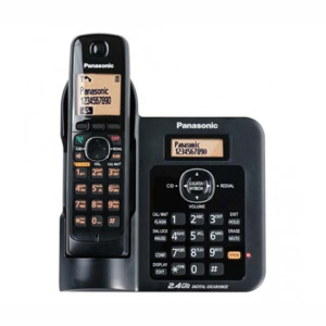 panasonic-kx-tg3811-cordless-phone
