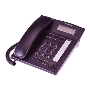 Panasonic telephone sets-kx-ts-880