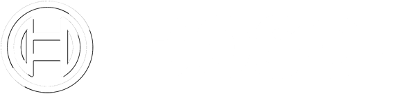 bosch-logo-black-and-white