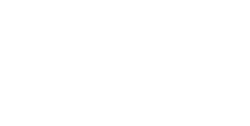 lg_logo_PNG24