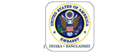 American-Embassy-bangladesh-logo