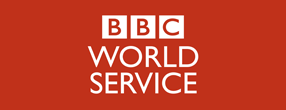 BBC-world-Trust-logo