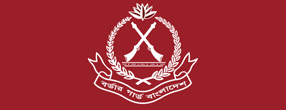 Bangladesh-bgb-Logo