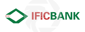 IFIC-Bank-logo