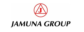 Jamuna-Group-of-Industries-logo