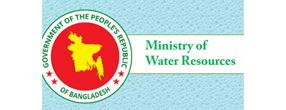 Ministry-of-Water-Resources,Bangladesh-Secretary-logo