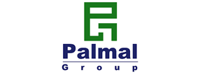 Palmal-Groupof-Industries-Ltd.--logo