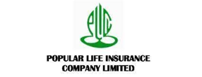 PopularLife-Insurance-logo
