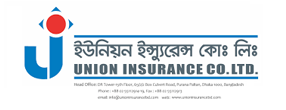 Union-Insurance-logo