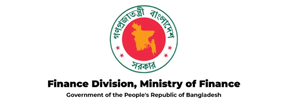 ministry-of-finance-bangladesh-logo