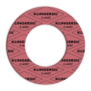 KLINGERSIL® C-6327