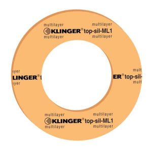 KLINGER®top-sil-ML1