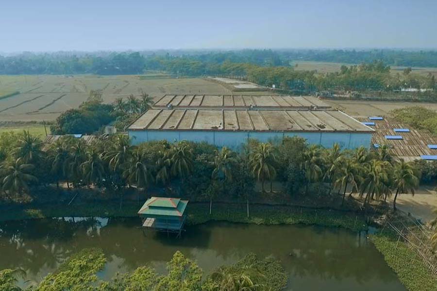 Noapara-2