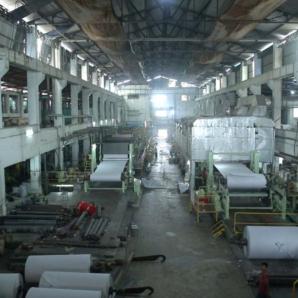 Younus-Newsprint-Mills-Ltd-2 Younus-Newsprint-Mills-Ltd-2